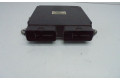 Блок управления двигателем ECU 1860135700, CENTRALITAMOTORUCE   Mitsubishi Colt