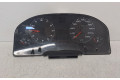 Přístrojová deska  Audi 80 90 B3 1988 893919033  