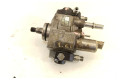 Vstřikovací čerpadlo 55570040   Opel Astra J    B16DTL 