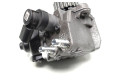 Vstřikovací čerpadlo 03L130755, 0445010507   Audi A6 S6 C6 4F    CAGB 