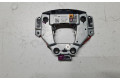 Блок подушек безопасности 0589P1000552, 1022506   Tesla Model S