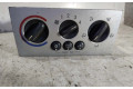 Блок управления климат-контролем 13191583   Opel Omega A