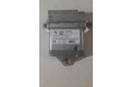 Блок подушек безопасности 6577566AC13, 22B1211C0617   BMW iX
