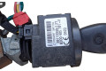    Рулевая рейка C3185A097, 2811334922T   Renault Twingo II 2007 - 2014 года