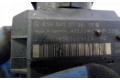 Комплект блоков управления 0281011789   Fiat Ulysse