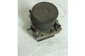 Jednotka ABS 0265800560, 0265231806   Fiat Stilo 