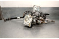    Рулевая рейка 68276904AF, 68276903AF   Jeep Compass  -  года