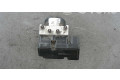 Jednotka ABS 4WD, 56110-63JB1   Suzuki Swift 2006