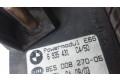 Řídící jednotka 6935431, 8ES00827005   BMW 7 E65 E66 2004