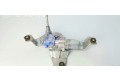 Моторчик заднего дворника 8253A168    Mitsubishi ASX