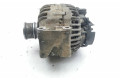 Генератор A0121546302, 0124615018   Chrysler PT Cruiser      