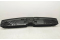Вентилятор печки    5A22C64-02   BMW 3 G20 G21