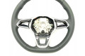 Volant Volkswagen ID.4 2022 10A419089BP  