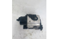 Jednotka ABS 939A2000   Fiat Croma 2005