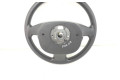 Блок АБС 5Z0419091M01C, 5Z0419091M01C   Volkswagen  Fox   -  года