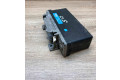 Блок управления АБС 0055452132, 0265101018   Mercedes-Benz E W124