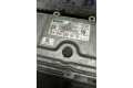 Řídící jednotka A6401509079   Mercedes-Benz B W245 2006