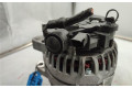 Генератор F032113640, 113640   Lancia Phedra      