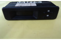 Дисплей    3460070G0   Suzuki Baleno EG