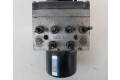 Блок управления АБС 3C0614109AF, 16705712-N   Volkswagen PASSAT B5.5