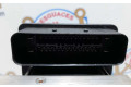 Jednotka ABS 4894008200, 76158   SsangYong Rexton 2004