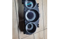 Панель приборов A2C91366700, 2129014005   Mercedes-Benz E C207 W207       