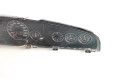 Přístrojová deska  Audi A6 S6 C4 4A 1996 4A1919033HH, 110008754001  