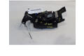 Подрулевой шлейф SRS 618500043   Renault Scenic II -  Grand scenic II