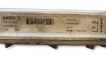 Řídící jednotka 08675761A, 08675761A   Volvo XC90 2004