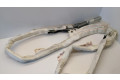 Боковая подушка безопасности 84701101307C, 30319165C   BMW 7 E65 E66