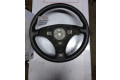 Volant Audi TT Mk1 1999 8N0419091, 8N0419091  