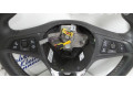 Руль Vauxhall Astra K  2015 - 2021 года 39070465      