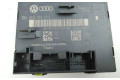 Блок комфорта 8K0959795   Audi A4 Allroad   