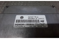 Блок управления коробки передач 0AD927755AJ   Volkswagen Touareg I