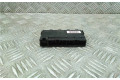 Блок предохранителей  8264130250, 72818500   Lexus GS 300 350 430 450H    