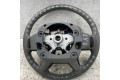 Volant Jeep Cherokee III KJ 2008   