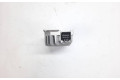 Подушка безопасности для колен A1779050403   Mercedes-Benz GLC X253 C253