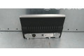 Дисплей    4H0919604H, 4H0919604B   Audi A8 S8 D4 4H