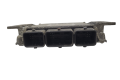 Блок управления двигателя 9642606280, 16469034   Fiat Scudo