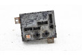 Блок предохранителей 46443390   Fiat Marea    