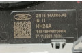 Подушка безопасности водителя 2113263, H1BT3F944AK   Ford Puma