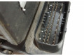 Jednotka ABS 0265224048   Fiat Stilo 2002