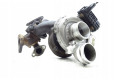  Турбина Jeep Grand Cherokee  7651555007S         