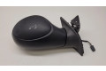 Zpětné zrcátko pravé Citroen C3 2003  12363610  