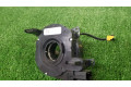 Подрулевой шлейф SRS AND761002C, 290781DAJP   Ford S-MAX