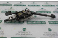    Рулевая рейка 1T1419502M   Volkswagen Touran I 2003 - 2010 года