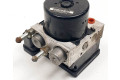 Jednotka ABS P52129363AA, 25061012974   Jeep Cherokee III KJ 2001