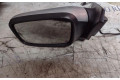Zpětné zrcátko  Volvo S40, V40   0117373  