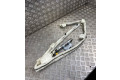 Боковая подушка безопасности 4G5880742C   Audi A6 S6 C7 4G