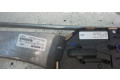 Моторчик дворников 4N1955119, 4N1955023    Audi A8 S8 D5